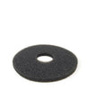 Co-Rect  03-1060  Glass Rimmer Sponge (SET OF 2 PER CASE)