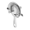 Johnson-Rose Corporation  7952  Cocktail Strainer 4 Prong (1 EACH)