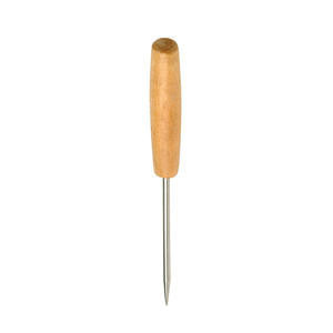 American Metalcraft  IC79  Ice Pick Light Weight (1 EACH)