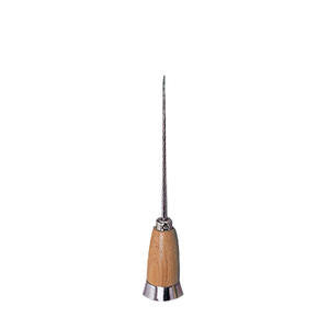 American Metalcraft  IC80  Ice Pick Heavy Handle (1 EACH)