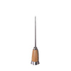American Metalcraft  IC80  Ice Pick Heavy Handle (1 EACH)