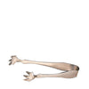American Metalcraft  IT700  Ice Tong 7'' (1 EACH)