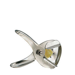 American Metalcraft  LS206  Squeezer Lime (1 EACH)