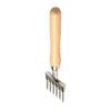 Johnson-Rose Corporation  7760  Ice pick 6 Prong (1 EACH)
