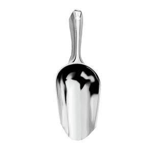 Johnson-Rose Corporation  7920  Ice Scoop (1 EACH)