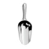 Johnson-Rose Corporation  7920  Ice Scoop (1 EACH)