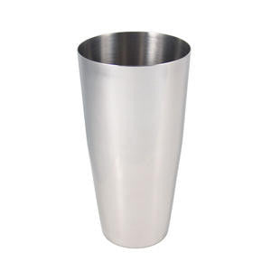 Vollrath Company  46793  Cocktail Shaker 30 oz (1 EACH)