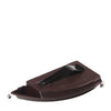 Carlisle Foodservice  103101  Money Maid Round Combo Brown (1 EACH)