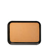 Vollrath Company  86326  Cork Tray Brown 12'' x 16'' (1 EACH)