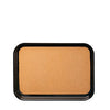 Vollrath Company  86328  Cork Tray Brown 14'' x 18'' (1 EACH)