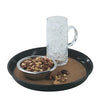 Vollrath Company  86338  Beer Serving Tray 12 1/2'' (1 EACH)