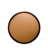Vollrath Company  86339  Cork Tray Brown 14'' (1 EACH)