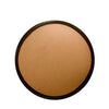 Vollrath Company  86341  Cork Tray Brown 16'' (1 EACH)