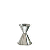 American Metalcraft  J201  Double Jigger 0.5 oz x 1 oz (1 EACH)