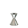 American Metalcraft  J202A  Double Jigger 0.75 oz x 1.25 oz (1 EACH)