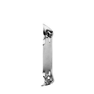 Johnson-Rose Corporation  7935  Bottle/Can Opener (SET OF 30 PER CASE)