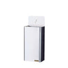 San Jamar  B4300  Bottle Cap Catcher Wall Mount (1 EACH)
