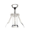 American Metalcraft  CS301  Wing Corkscrew Deluxe Finish (1 EACH)