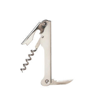 Franmara Inc  2025C  Waiter's Corkscrew 4 5/16'' (1 EACH)