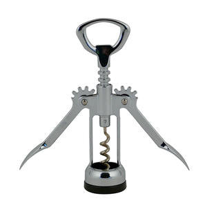 Franmara Inc  2041BU  Wing Corkscrew 6 5/8'' (1 EACH)