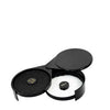 Co-Rect  GR0010  Glass Rimmer 2 Compartment (1 EACH)