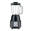 Waring  BB180  NuBlend Bar Blender 44 oz (1 EACH)