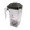 Vita-Mix Corporation  15981  XP Container with Ice Blade and Lid 32 oz (1 EACH)
