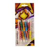 Franmara Inc  C-7915  Umbrella Pick (SET OF 10 PER CASE)