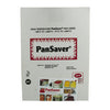 M&Q Plastic Products  42001  Pan Saver 34'' x 12'' (SET OF 100 PER CASE)