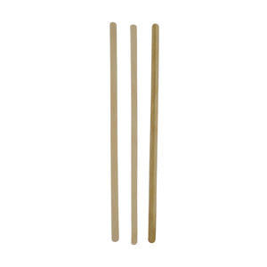 Wesco Enterprises  77211  Coffee Stirrer 5 1/2'' (SET OF 10000 PER CASE)