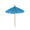 Wesco Enterprises  77160  Umbrella Pick (SET OF 144 PER CASE)