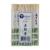 Wesco Enterprises  77138  Chopsticks (SET OF 4000 PER CASE)