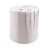 Wesco Enterprises  PD-9VPRW  Chef Hat Tall White 9'' (SET OF 12 PER CASE)