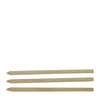 Wesco Enterprises  77127  Skewer 5 1/2'' (SET OF 5000 PER CASE)