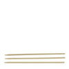 Wesco Enterprises  77128  Skewer 8 3/4'' (SET OF 8000 PER CASE)
