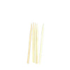 Wesco Enterprises  04-0554  Skewer 8 3/4'' (SET OF 100 PER CASE)