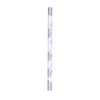 Creative Converting  013062  Tablecover Wedding 40'' x 100' (1 ROLL)
