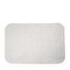 Paterson Pacific Parch Co  17350001216  Tray Cover White 12 3/4'' x 16 3/4'' (SET OF 1000 PER CASE)