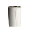 Paterson Pacific Parch Co  19140030000  Tablecover White Paper Roll 40'' x 300' (1 ROLL)