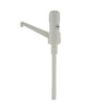 San Jamar  P7500  Ultra Pump 1 oz (SET OF 2 PER CASE)