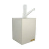 San Jamar  P9810  EZ-Chill Condiment Pump Box (1 EACH)