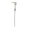 Carow International  1-03051K1  Pump 0.25 oz (1 EACH)