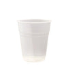 Carthage Cup  VW10--TR  Cup Cold 10 oz (SET OF 2500 PER CASE)