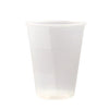 Carthage Cup  VW12--TR  Cup Cold 12 oz (SET OF 1000 PER CASE)