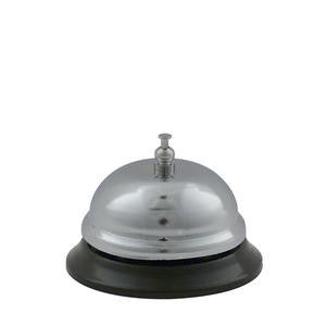 Johnson-Rose Corporation  8381  Call Bell (1 EACH)