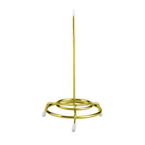 Johnson-Rose Corporation  9360  Check Spindle (1 EACH)