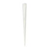 Gold Medal Products Co  3021  Cotton Candy Cones Paper (SET OF 4000 PER CASE)