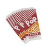 Gold Medal Products Co  2052  Popcorn Bags 0.6 oz (SET OF 1000 PER CASE)