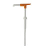 Carow International  1-18047  Maximum Pump 1 oz with 38mm Cap (1 EACH)