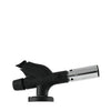 Mr. Bar-B-Q  90014  Butane Torch (1 EACH)